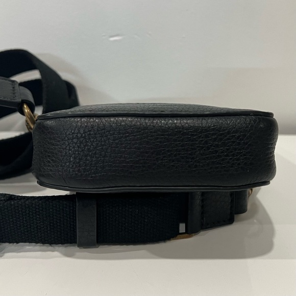 Valentino Logo Crossbody UNISEX - Picture 7 of 17